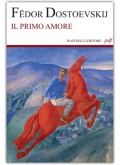 Il primo amore