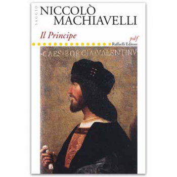 Il Principe