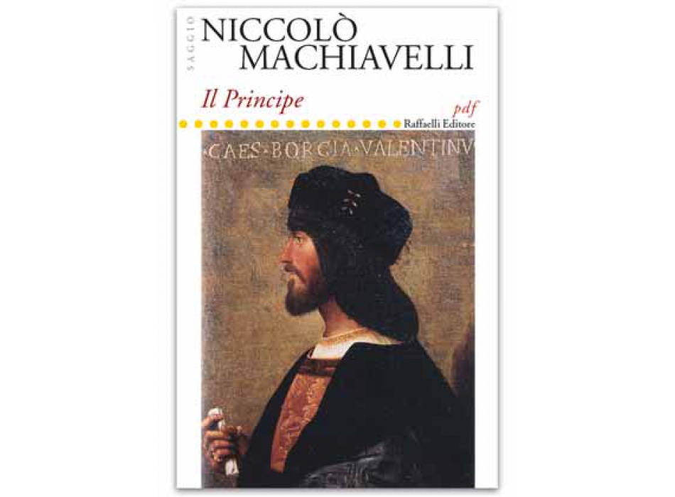 Il Principe