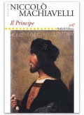 Il Principe