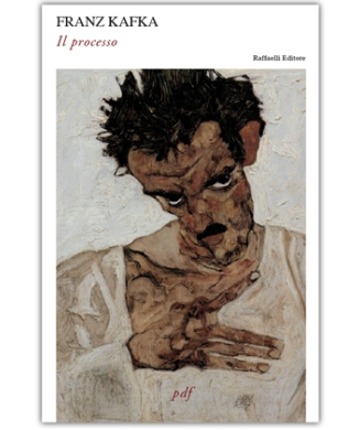 Il processo