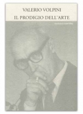 Il prodigio dell'arte (cofanetto)