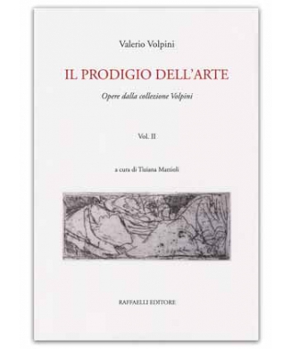 Il prodigio dell'arte II