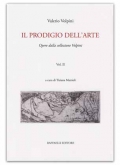 Il prodigio dell'arte II