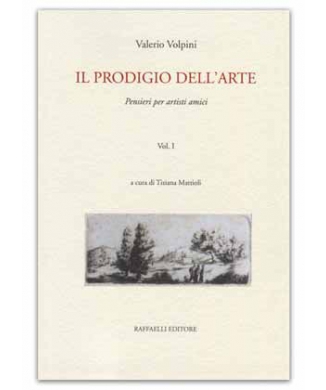 Il prodigio dell'arte