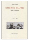 Il prodigio dell'arte