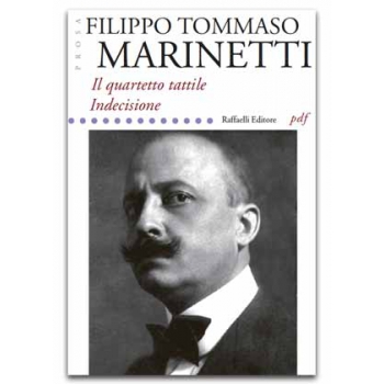 Il quartetto tattile / Indecisione 