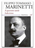 Il quartetto tattile / Indecisione 