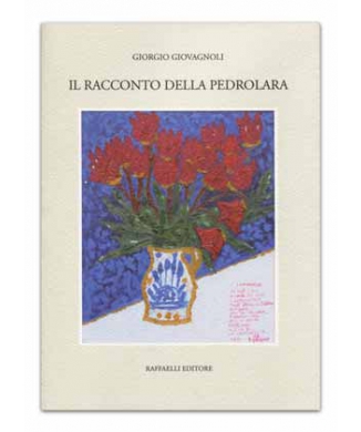 Il racconto della Pedrolara