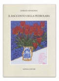 Il racconto della Pedrolara