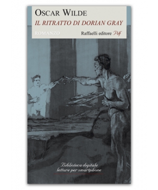 Il ritratto di Dorian Gray