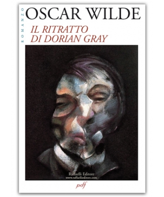 Il ritratto di Dorian Gray