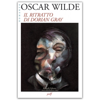 Il ritratto di Dorian Gray