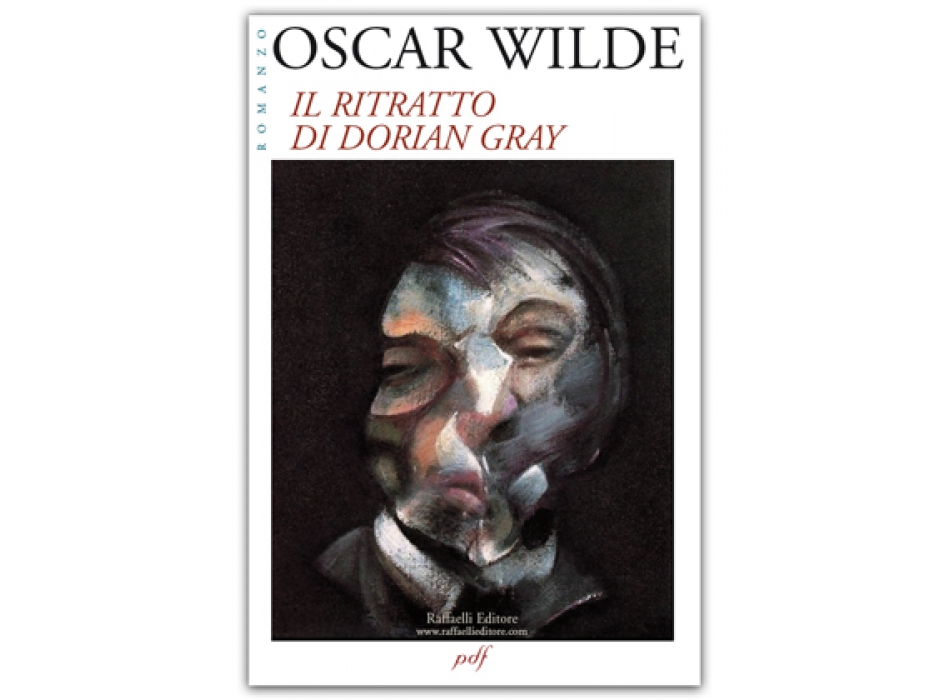 Il ritratto di Dorian Gray