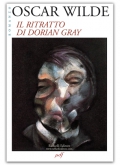 Il ritratto di Dorian Gray