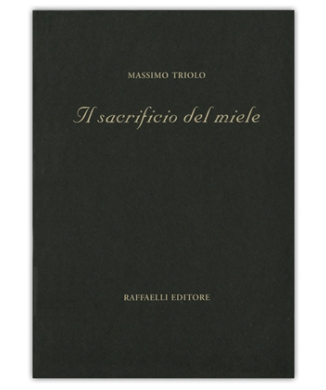 Il sacrificio del miele