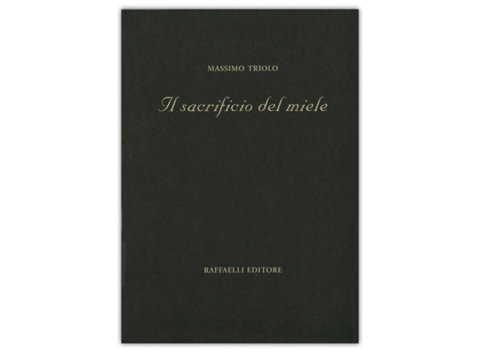Il sacrificio del miele