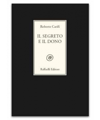 Il segreto e il dono