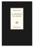 Il segreto e il dono