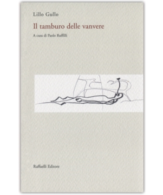 Il tamburo delle vanvere
