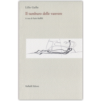 Il tamburo delle vanvere