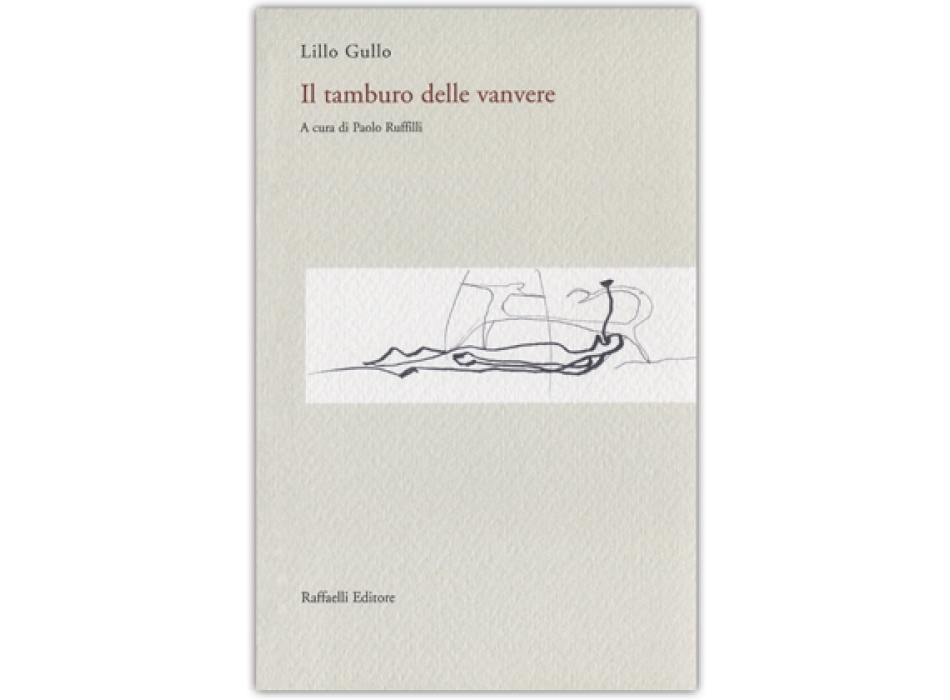 Il tamburo delle vanvere