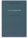 Il tuo amore mio