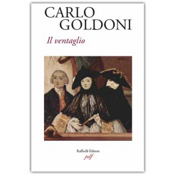 Il ventaglio