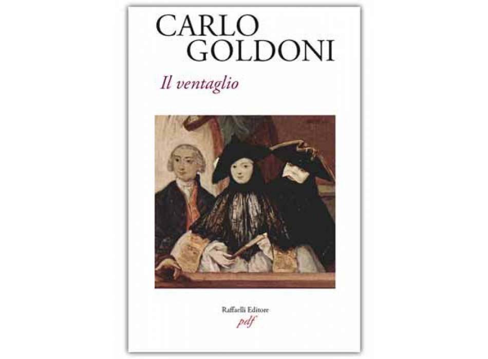 Il ventaglio