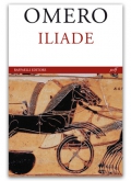 Iliade