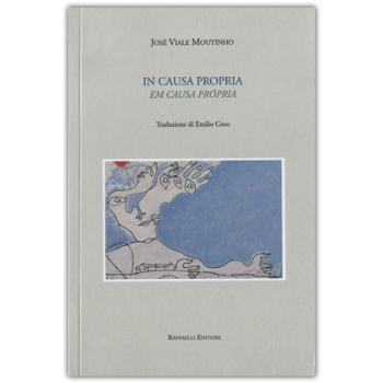 In causa propria