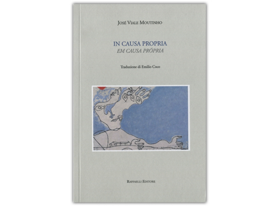 In causa propria