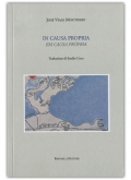 In causa propria
