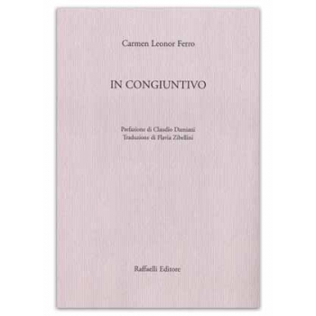 In congiuntivo