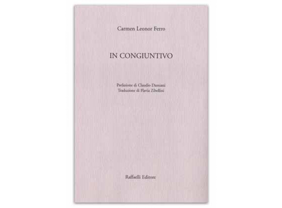 In congiuntivo