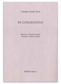 In congiuntivo