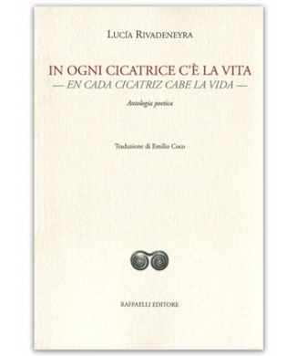 In ogni cicatrice c'è la vita