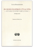 In ogni cicatrice c'è la vita