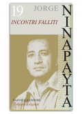 Incontri falliti