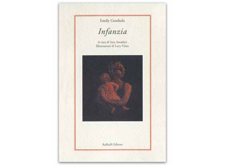 Infanzia