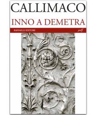 Inno a Demetra