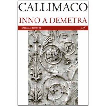 Inno a Demetra