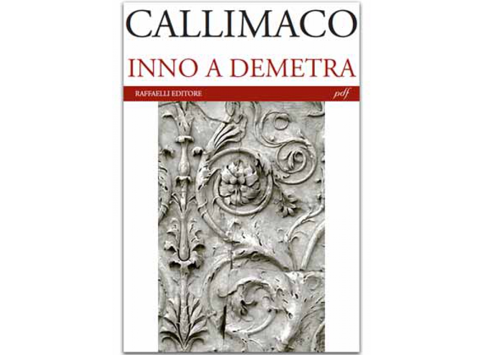 Inno a Demetra