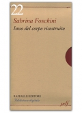 Inno del corpo ricostruito