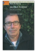 Inutile poesia