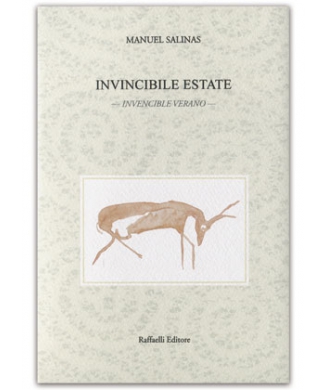 Invincibile estate