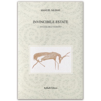 Invincibile estate