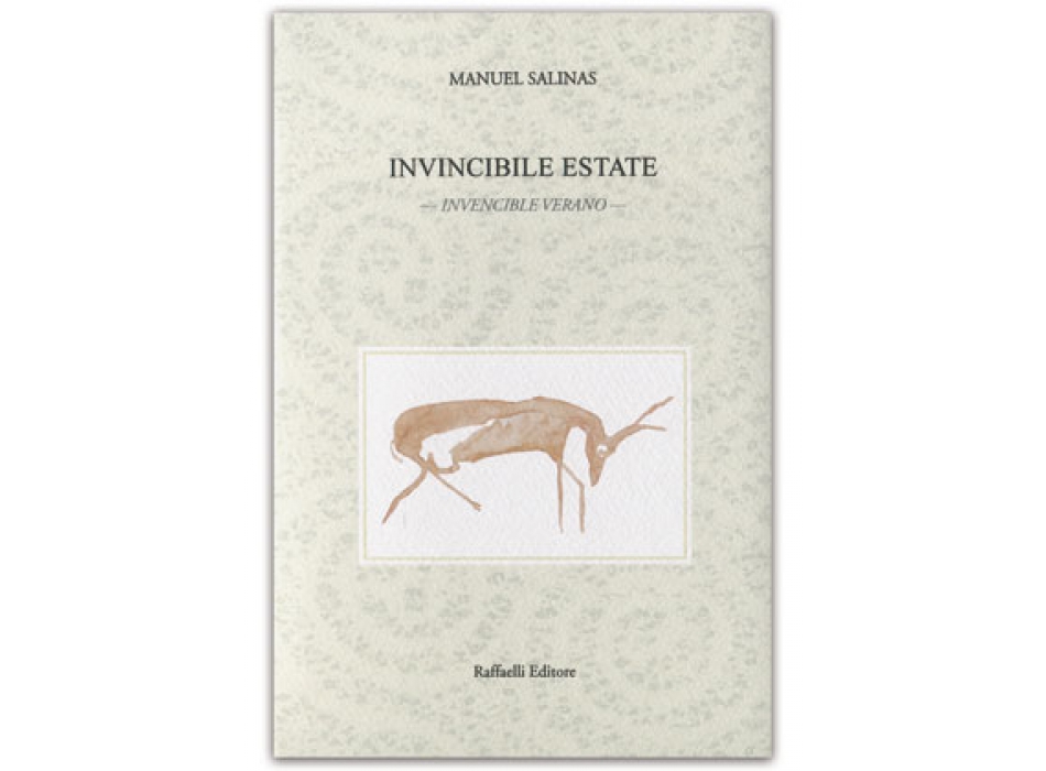 Invincibile estate