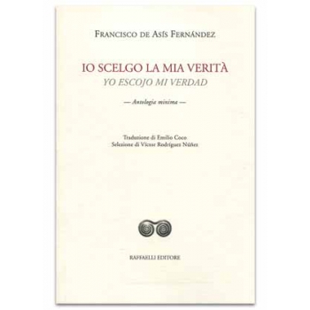 Io scelgo la mia verità