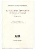 Io scelgo la mia verità